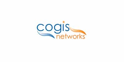 cogis networks