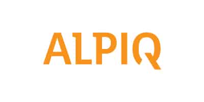 logo_alpiq