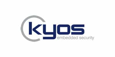 KYOS-keyforcom