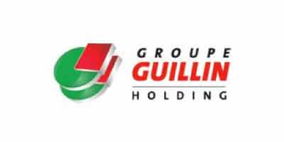 Groupe Guillin