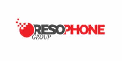 resophone-keyforcom