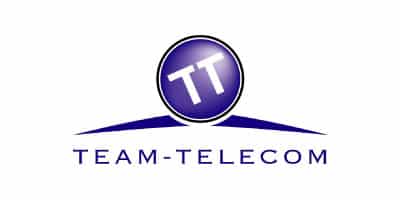 team-telecom-keyforcom