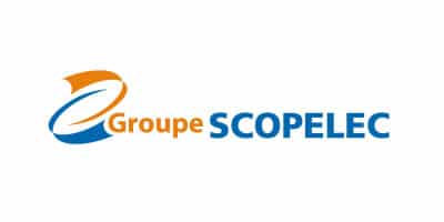 scopelec-keyforcom