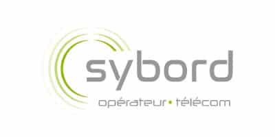 sybord-keyforcom
