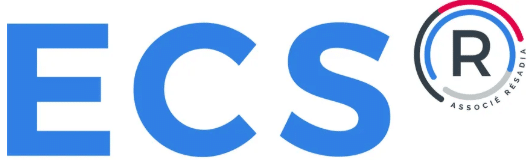 VEODIS logo