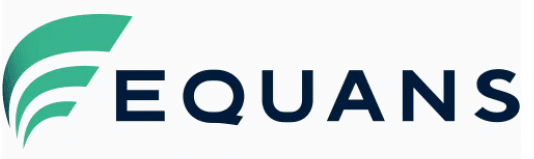 ENGIE Logo